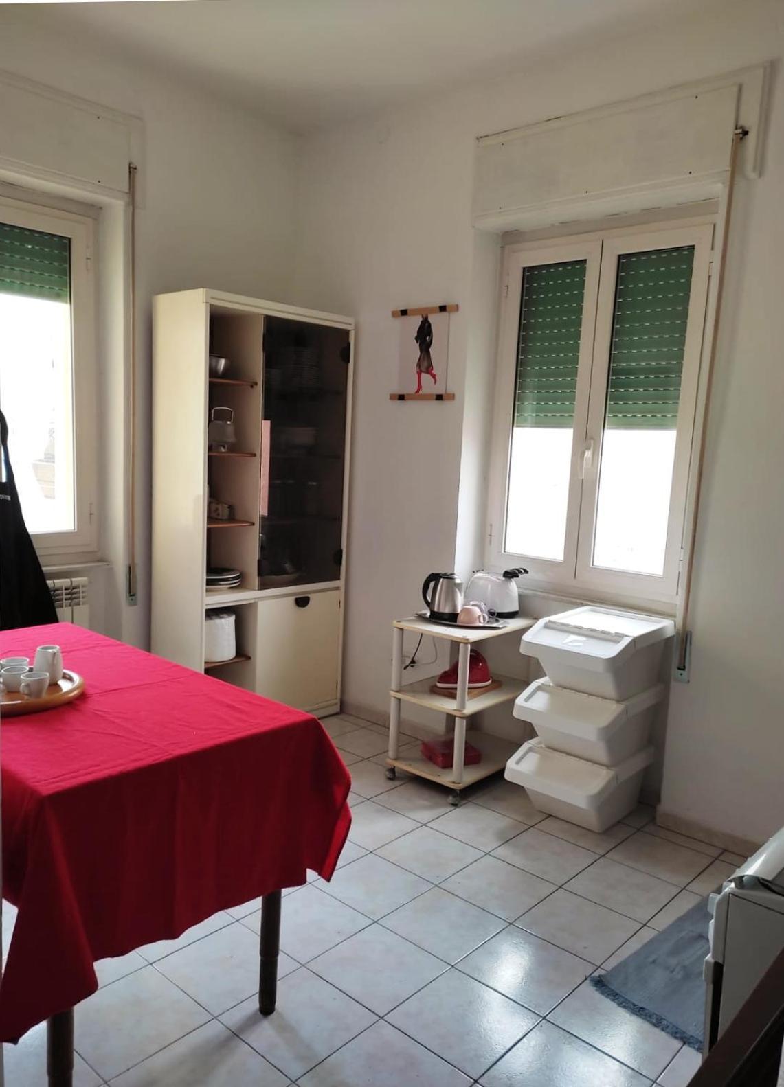 Casa Di Pipo - Appartamento Davanti Al Mare Pescara Extérieur photo